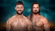 This could be a really good match